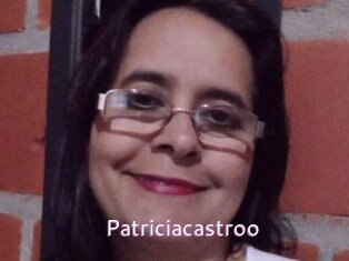 Patriciacastroo