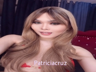 Patriciacruz