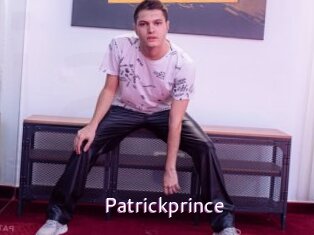 Patrickprince