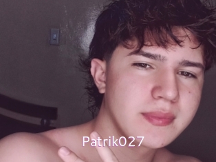 Patrik027