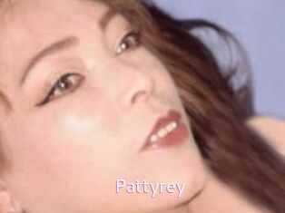 pattyrey Just Amateurs