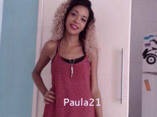 Paula21