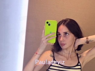 Pauladeviz