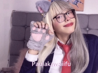 Paulakawaiifu