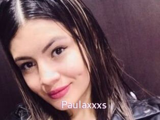 Paula_xxxs