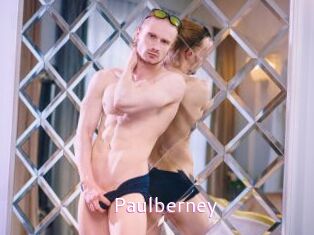 Paulberney