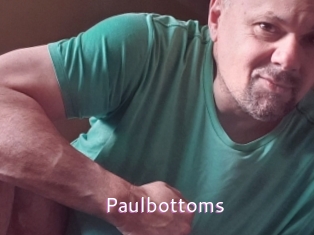 Paulbottoms