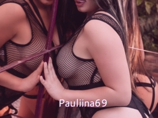 Pauliina69