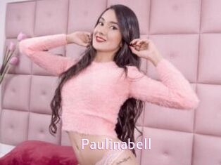 Paulinabell