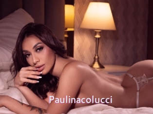 Paulinacolucci