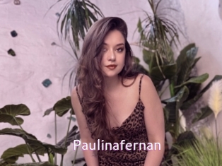 Paulinafernan