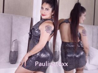 Paulinafoxx