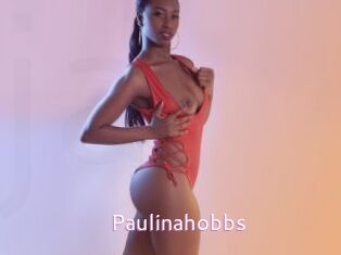 Paulinahobbs