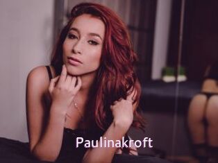 Paulinakroft