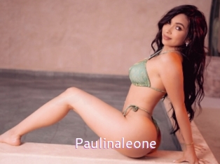 Paulinaleone