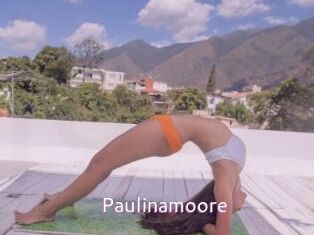 Paulinamoore