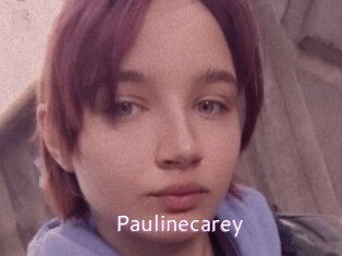 Paulinecarey