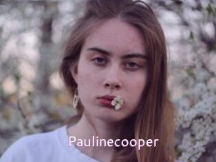 Paulinecooper