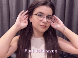 Paulineheaven