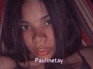 Paulinetay