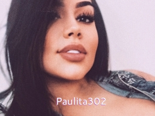 Paulita302