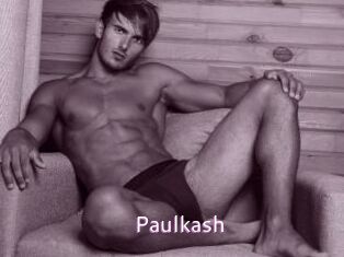 Paulkash