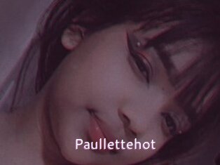 Paullettehot