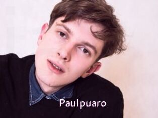 Paulpuaro