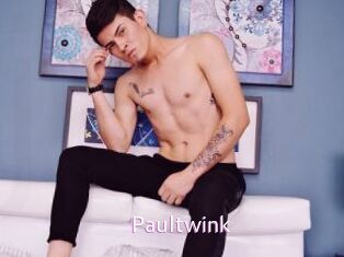 Paultwink