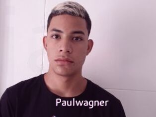 Paulwagner