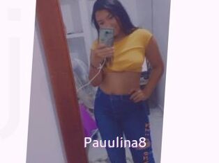 Pauulina8