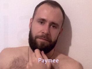 Paymee