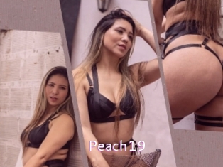 Peach19