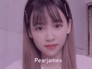 Pearjames