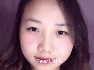 Pearl_2k6