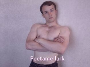 Peetamellark