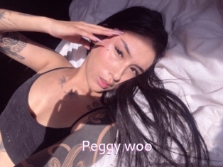 Peggy_woo