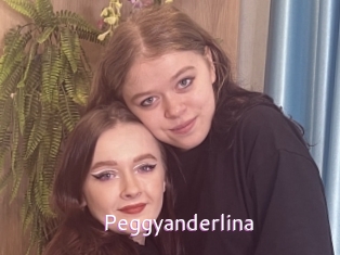 Peggyanderlina