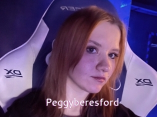 Peggyberesford