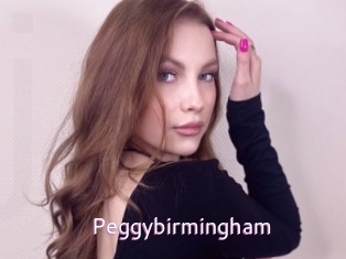 Peggybirmingham