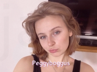 Peggyboggus