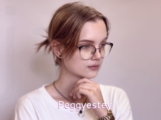 Peggyestey