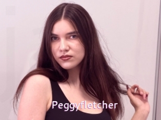 Peggyfletcher