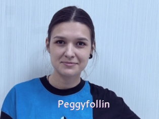 Peggyfollin