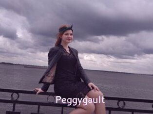 Peggygault