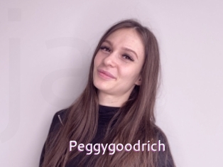 Peggygoodrich