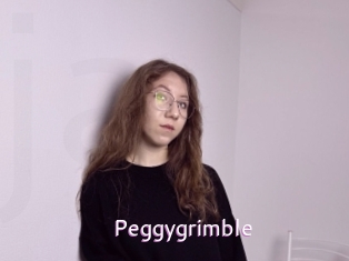 Peggygrimble