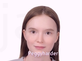 Peggyharder