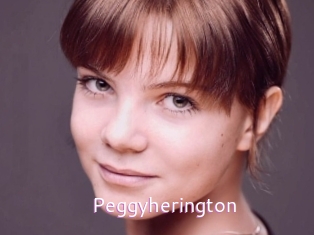 Peggyherington