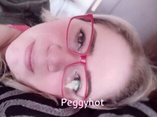 Peggyhot